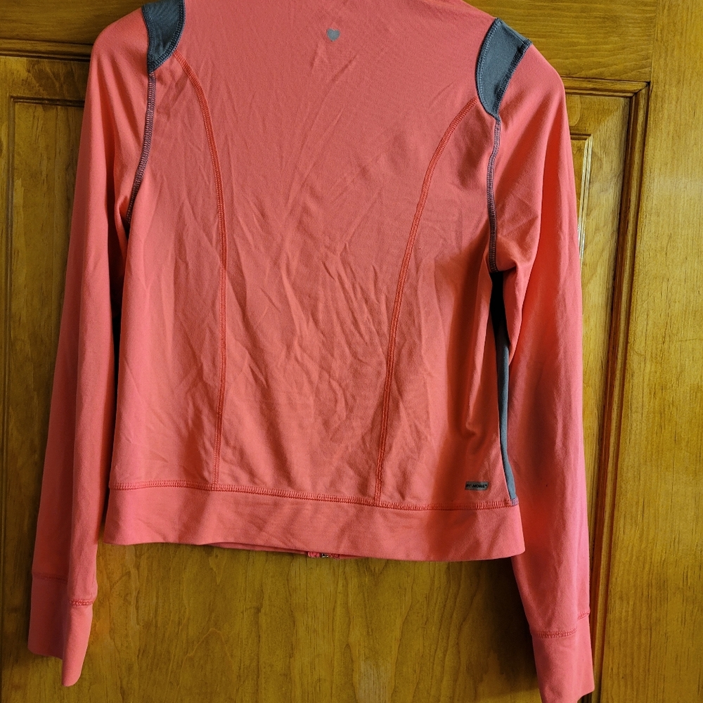 Kid's Sport shirt - Picture 5 of 8